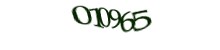 Click to refresh