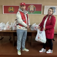 Помощь многодетным семьям МГКУДМП